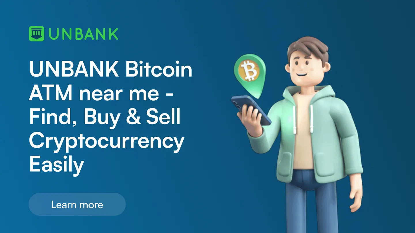 UNBANK-Bitcoin-ATM-near-me---Find_-Buy-_-Sell-Cryptocurrency-Easily4.png