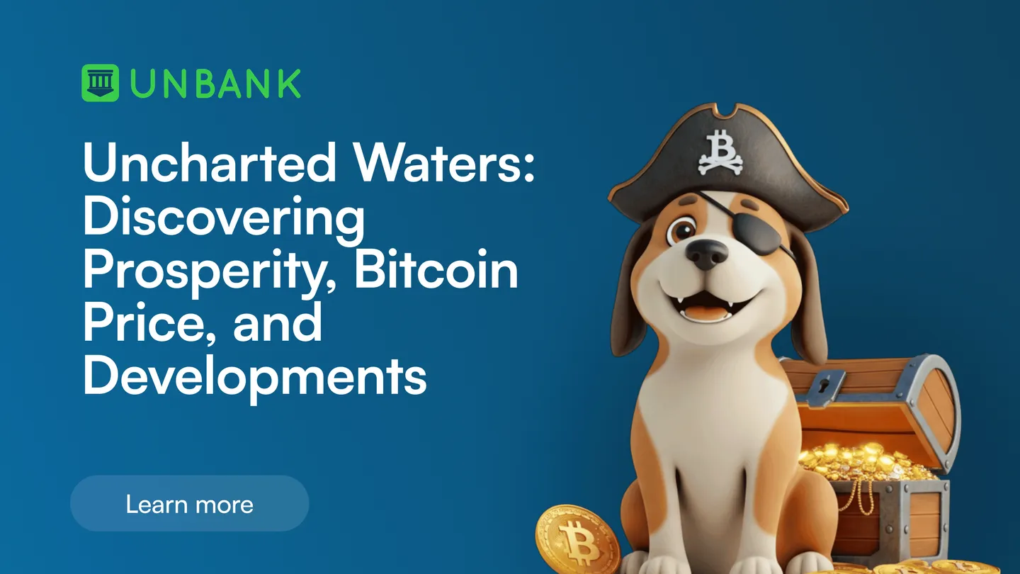 Uncharted-Waters_-Discovering-Prosperity_-Bitcoin-Price_-and-Developments3.png