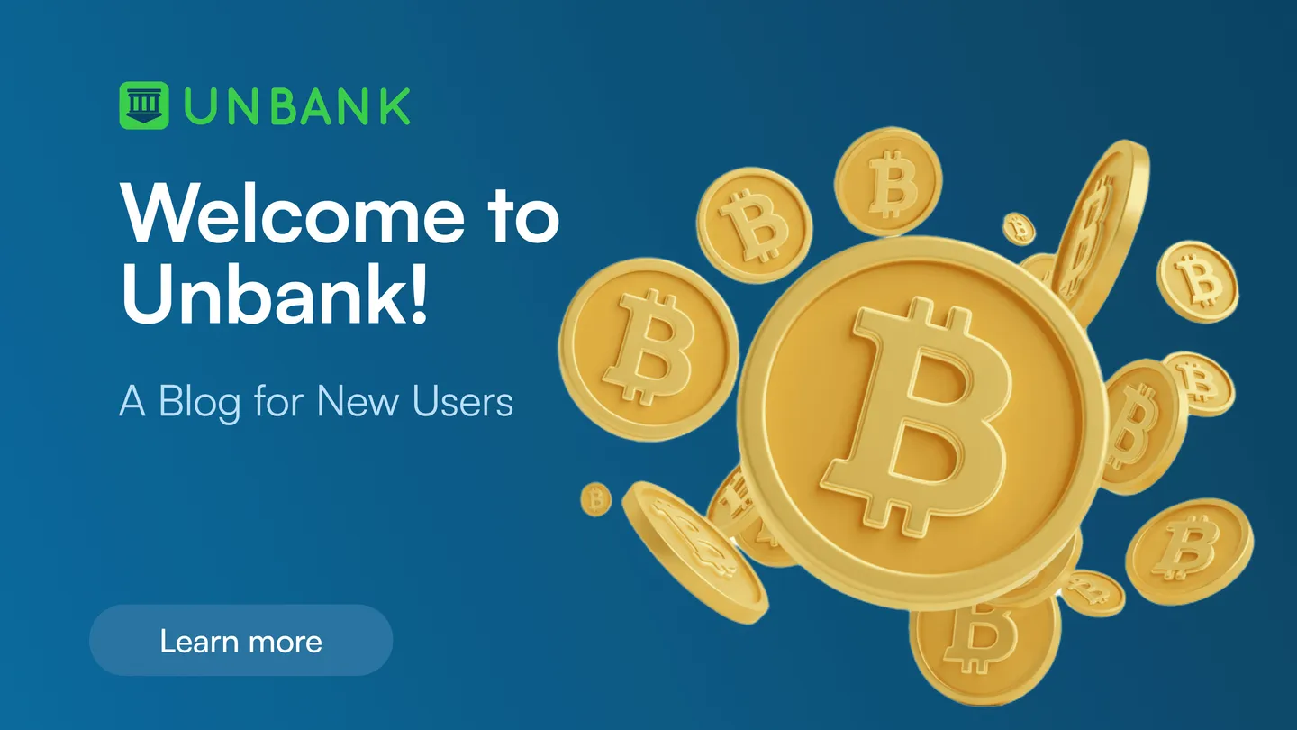 Welcome-to-Unbank_3.png