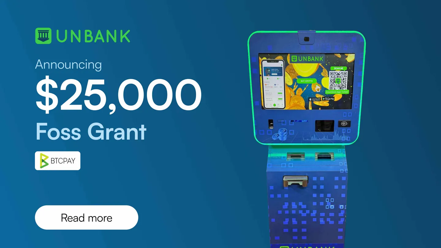 Foss-Grant-_1_22.jpg