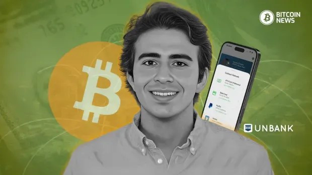 unbank-cash-and-bitcoin-620x349.jpg.webp