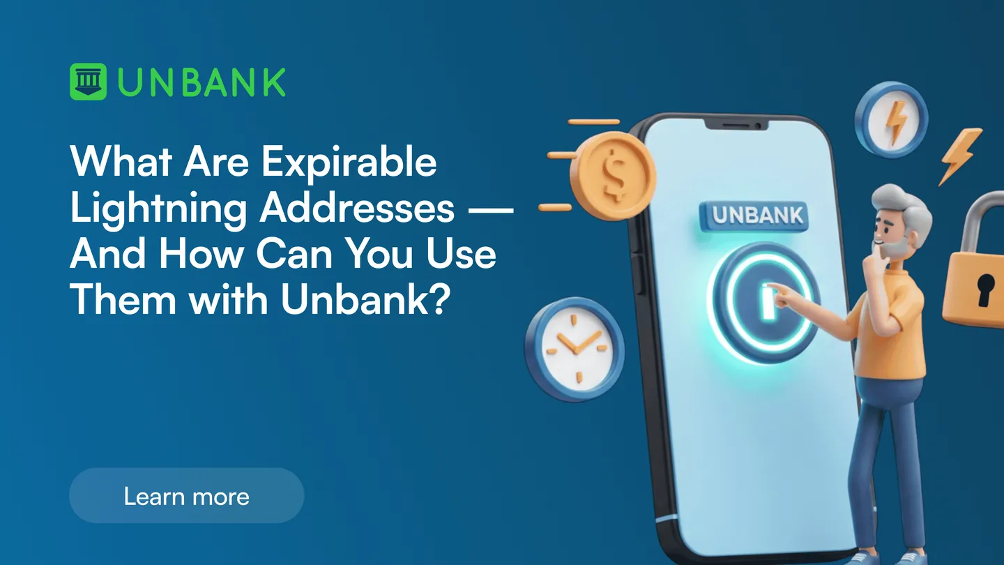 What-Are-Expirable-Lightning-Addresses-_-And-How-Can-You-Use-Them-with-Unbank_.png