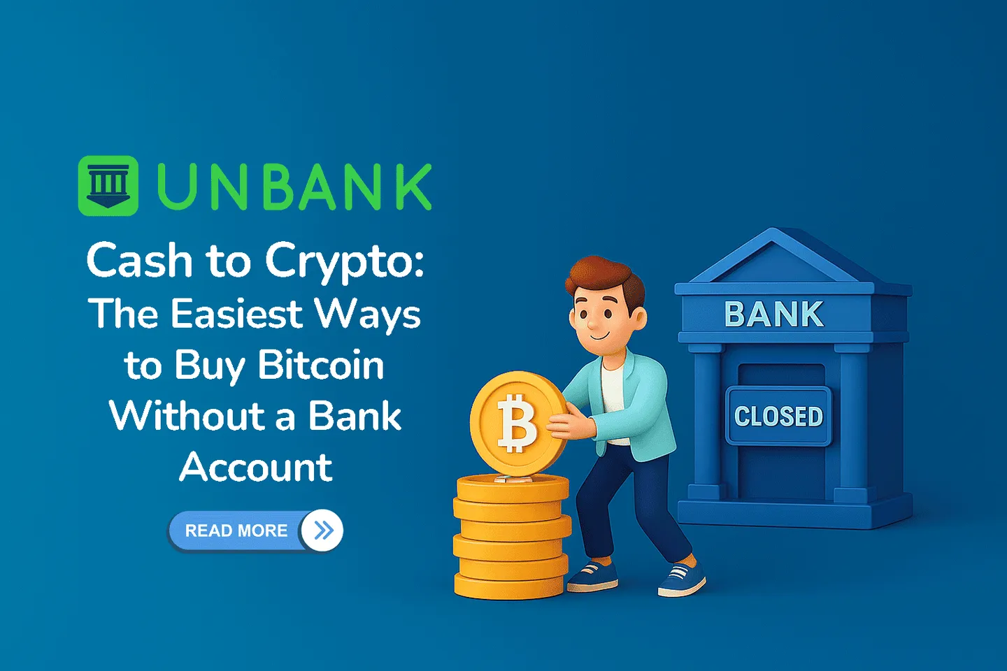 blog-cover-cash.png