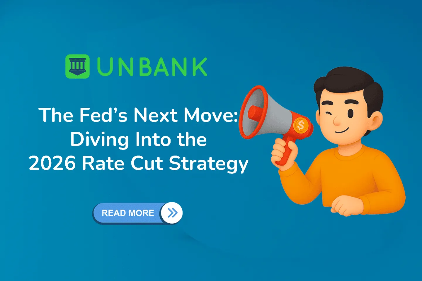 Fed-Cut-Blog-Cover.png