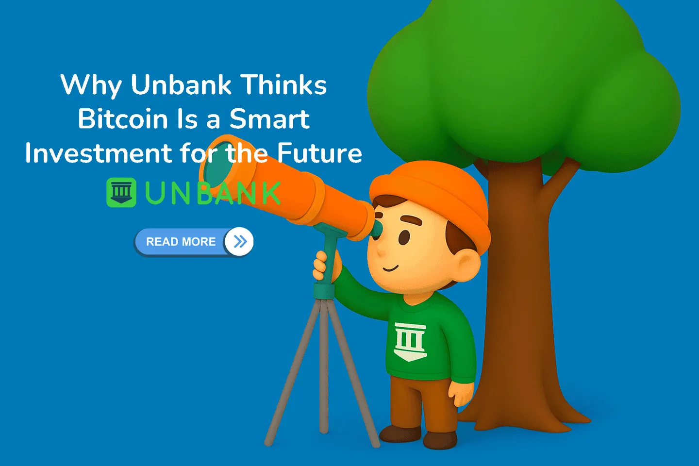 Blog-Bitcoin-Future-Cover.png