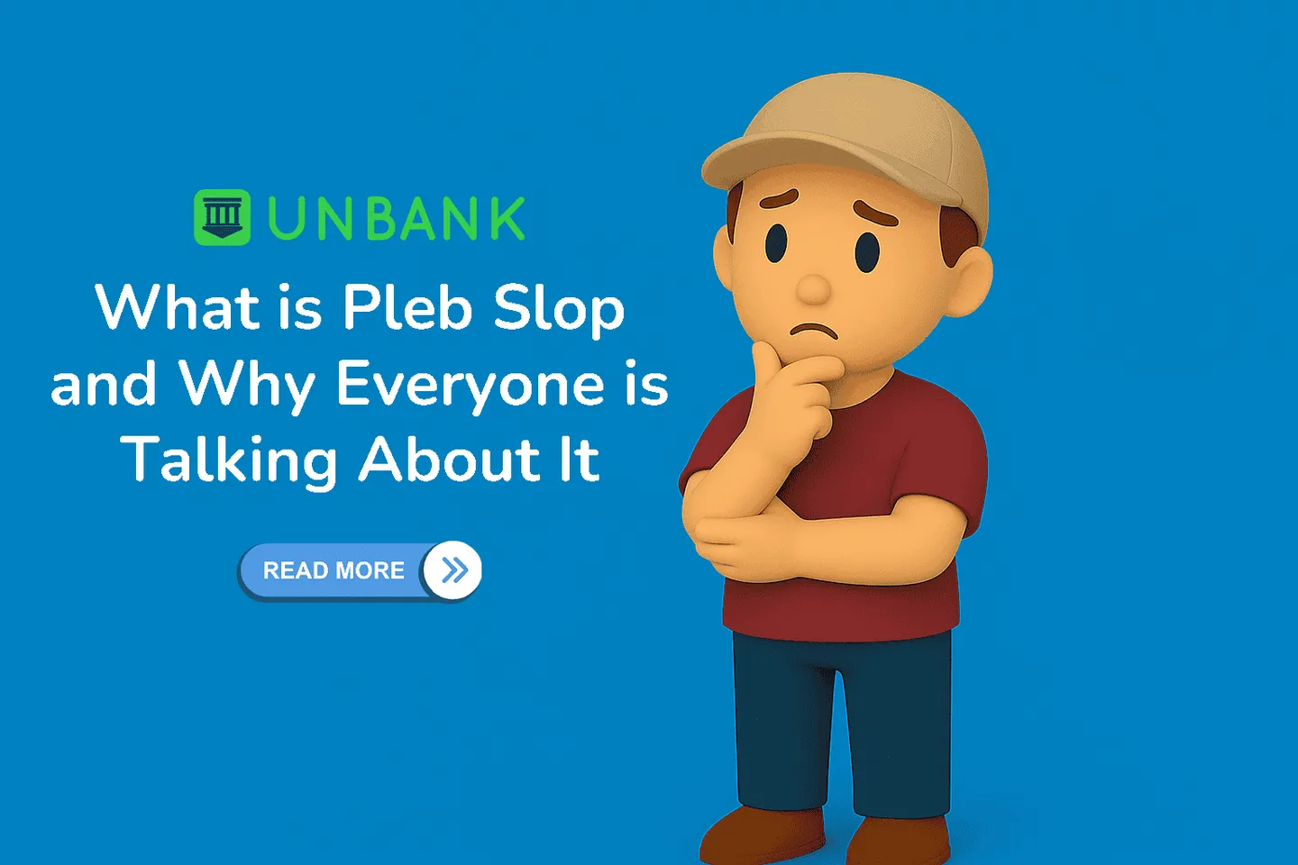 plebblogcover.png