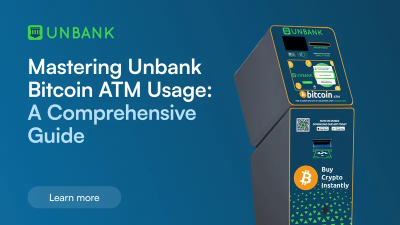 bitcoin blog