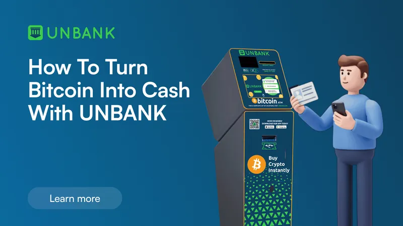 bitcoin blog