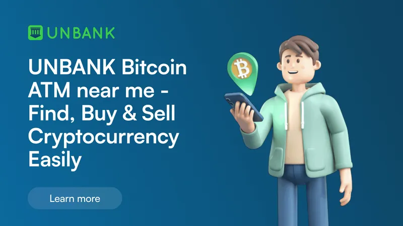 bitcoin blog