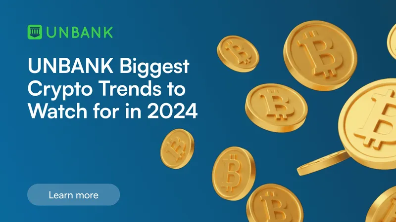 bitcoin blog