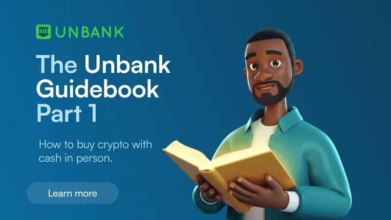 bitcoin blog