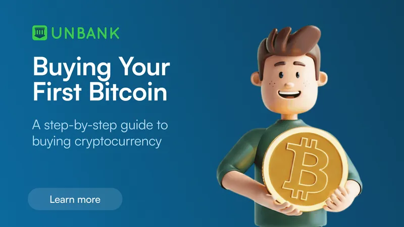 bitcoin blog