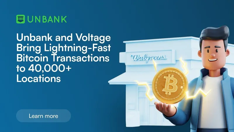 bitcoin blog