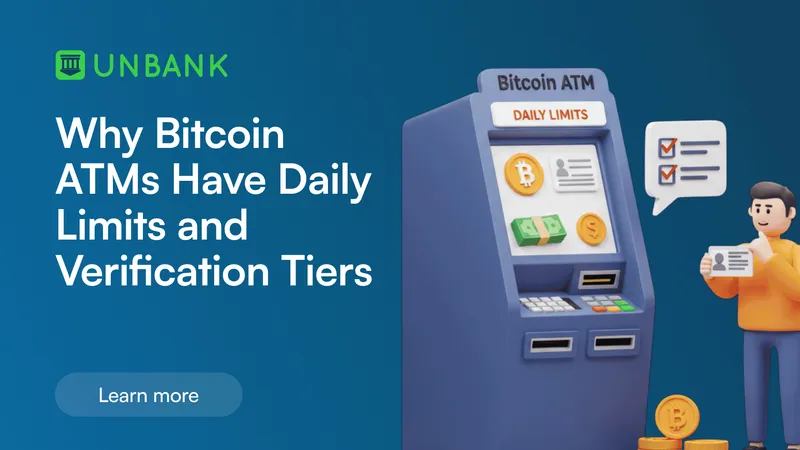 bitcoin blog