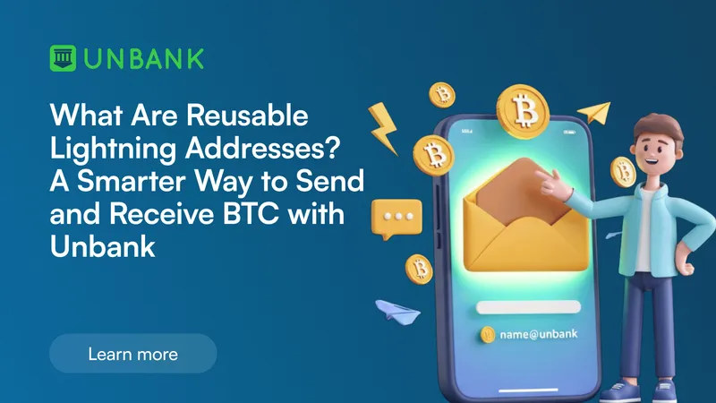 bitcoin blog