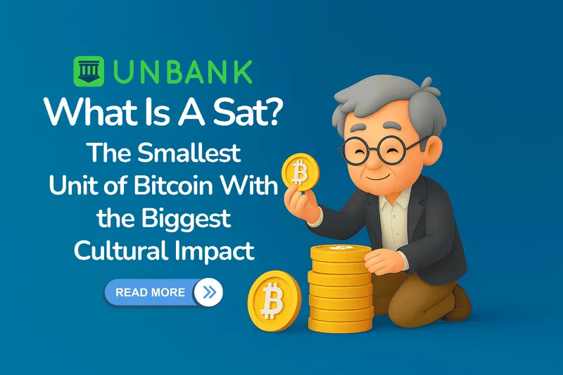 bitcoin blog