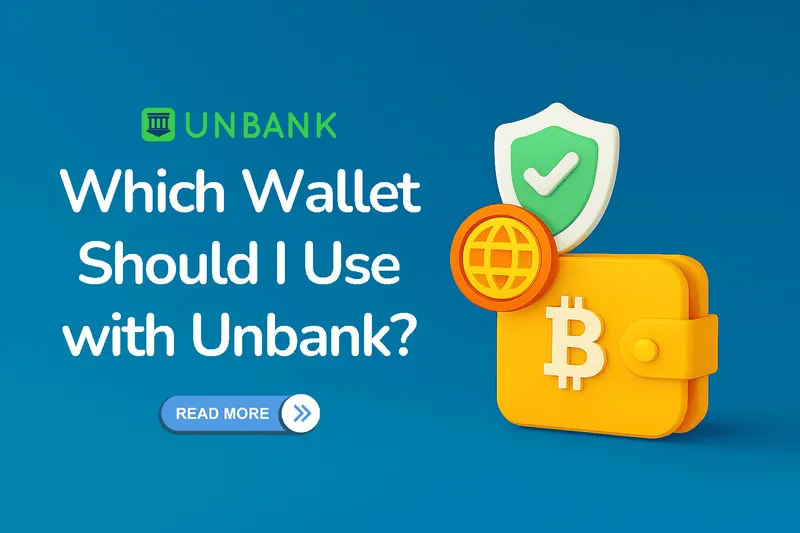 bitcoin blog