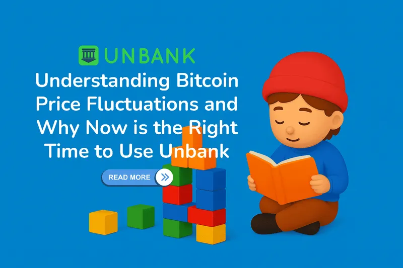 bitcoin blog