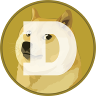 CryptoCurrency Icon