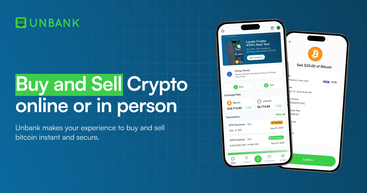 Buy and Sell Crypto at CVS - 5601 Van Nuys Blvd Sherman Oaks